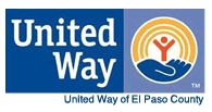 United Way Logo 